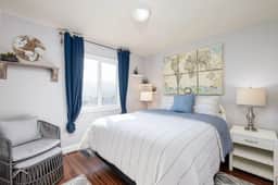 Entire Ocean View Home / beaches, hiking, restaurants, family activities...