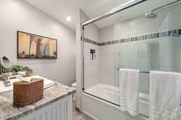 Entire Private Coastal Retreat - Spectacular Ocean Views w/Hot Tub