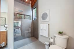 Secluded Forest Oasis - Your Ultimate Retreat Awaits!