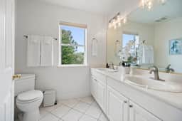 Mavericks Penthouse – Downtown Luxury on Main Street, Half Moon Bay