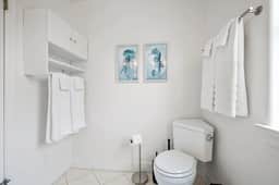 Mavericks Penthouse – Downtown Luxury on Main Street, Half Moon Bay