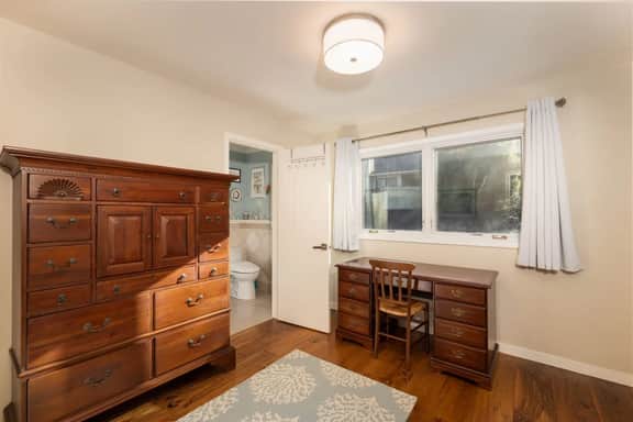 Ocean & Mountain View Home - Walk to Trails, Beach, Family Activities
