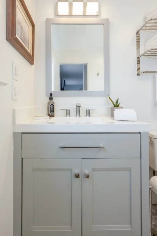 Nantucket Penthouse - walk to restaurants, beaches, activies & so much more