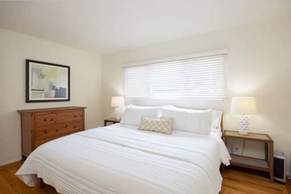 Entire Oceanview Coastal Retreat in Pacifica