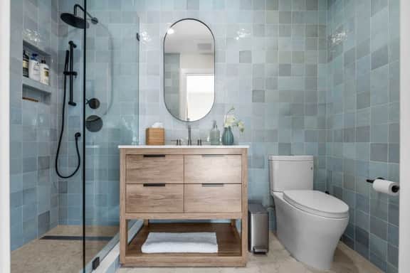 Experience the Pinnacle of Coastal Living at Harbour House