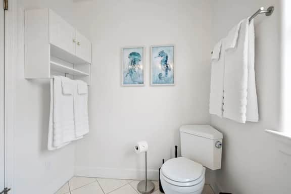 Mavericks Penthouse – Downtown Luxury on Main Street, Half Moon Bay