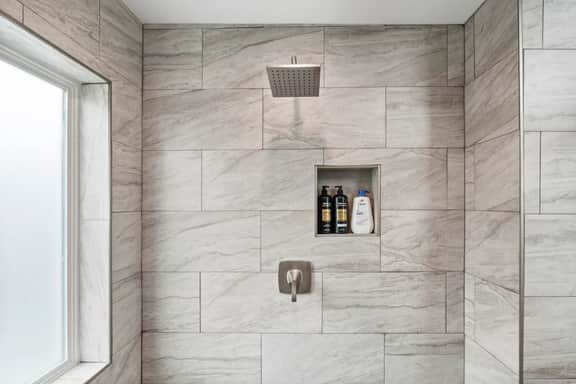 Mavericks Penthouse – Downtown Luxury on Main Street, Half Moon Bay